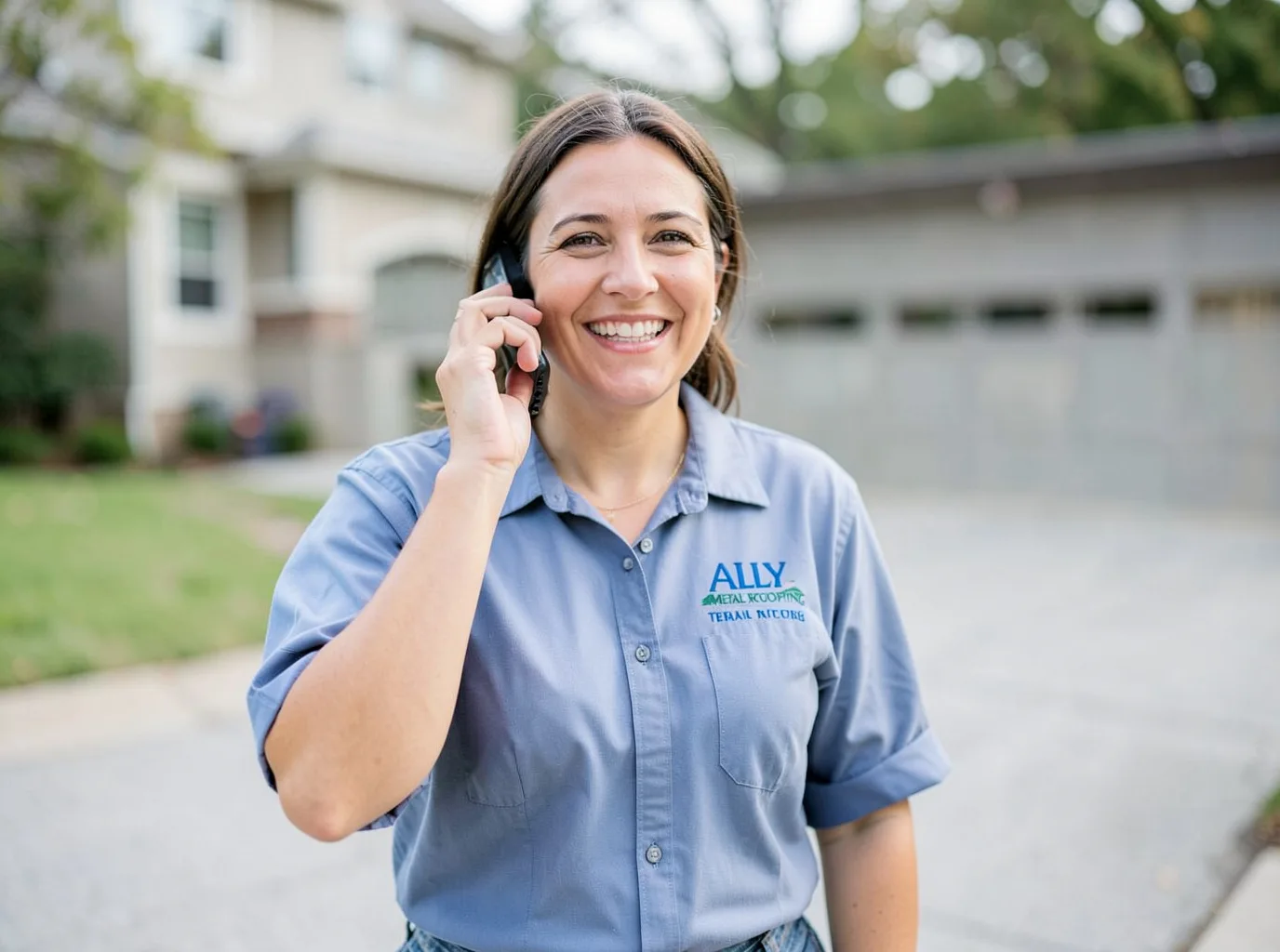 Metal Roof Installation Marion, VA FAQs